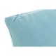 Възглавница Home ESPRIT Син Бял Небесно синьо Средиземноморско 50 x 15 x 30 cm (3 броя) Възглавница Home ESPRIT Син Бял Небесно синьо Средиземноморско 50 x 15 x 30 cm (3 броя)