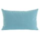 Възглавница Home ESPRIT Син Бял Небесно синьо Средиземноморско 50 x 15 x 30 cm (3 броя) Възглавница Home ESPRIT Син Бял Небесно синьо Средиземноморско 50 x 15 x 30 cm (3 броя)