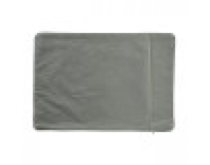 Калъфка за възглавница DKD Home Decor Мента (60 x 1 x 40 cm)