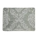 Калъфка за възглавница DKD Home Decor Мента (60 x 1 x 40 cm)