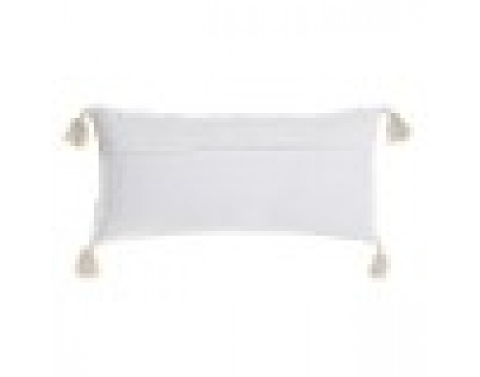 Възглавница DKD Home Decor Бежов полиестер Памук Многоцветен Shabby Chic Лист на растение (60 x 10 x 30 cm) Възглавница DKD Home Decor Бежов полиестер Памук Многоцветен Shabby Chic Лист на растение (60 x 10 x 30 cm)