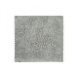 Калъфка за възглавница DKD Home Decor Цветен Зелен (50 x 1 x 50 cm) - Възглавници