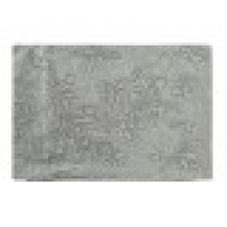 Калъфка за възглавница DKD Home Decor Цветен Зелен (60 x 1 x 40 cm) - Възглавници