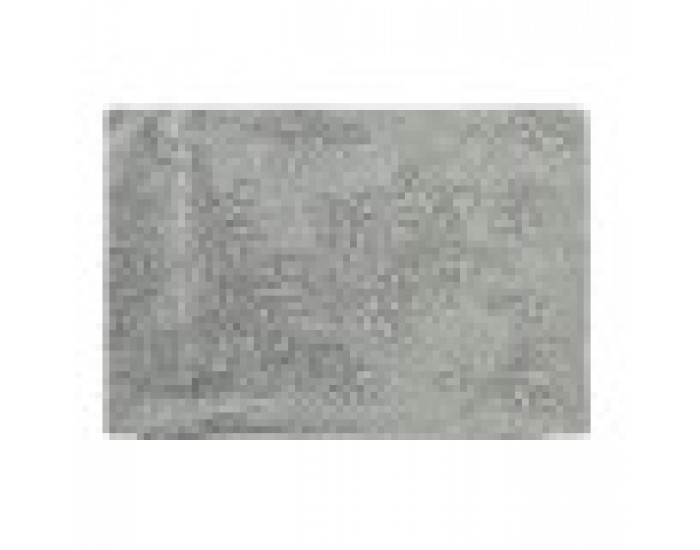 Калъфка за възглавница DKD Home Decor Цветен Зелен (60 x 1 x 40 cm)