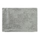 Калъфка за възглавница DKD Home Decor Цветен Зелен (60 x 1 x 40 cm)
