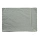 Калъфка за възглавница DKD Home Decor Цветен Зелен (60 x 1 x 40 cm)