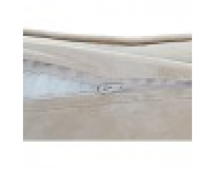 Възглавница DKD Home Decor Златен полиестер Lilled (50 x 10 x 30 cm)