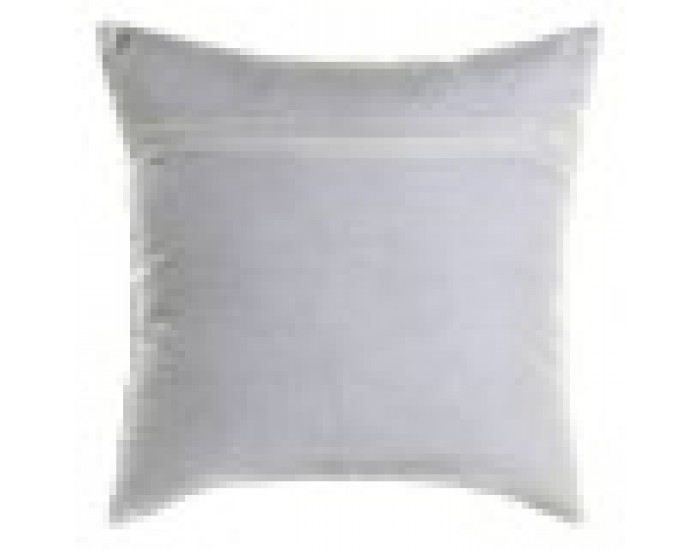Възглавница DKD Home Decor Кадифе Геометричен (45 x 45 cm) Възглавница DKD Home Decor Кадифе Геометричен (45 x 45 cm)