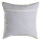 Възглавница DKD Home Decor Кадифе Геометричен (45 x 45 cm) Възглавница DKD Home Decor Кадифе Геометричен (45 x 45 cm)