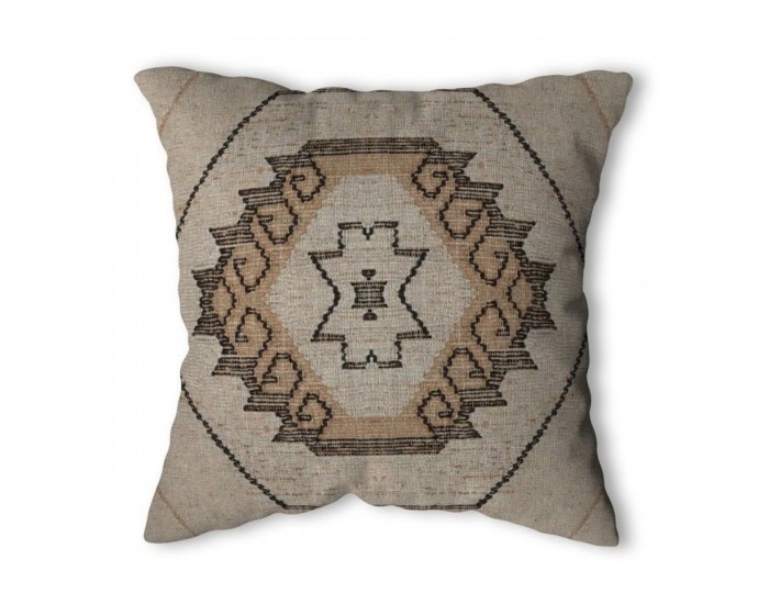 Възглавница Home ESPRIT Възглавница Home ESPRIT