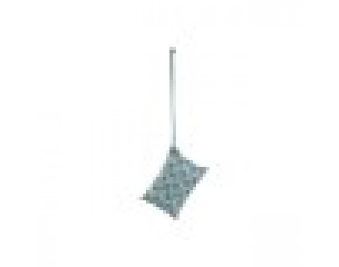Възглавница Home ESPRIT Кафяв цвят тюркоаз Корал 30 x 10 x 20 cm (3 броя)