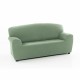 Калъф за Диван Sofakover Romeo 180 - 220 cm 3 места - Златист Калъф за Диван Sofakover Romeo 180 - 220 cm 3 места - Златист