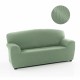 Калъф за Диван Sofakover Romeo 180 - 220 cm 3 места - Златист Калъф за Диван Sofakover Romeo 180 - 220 cm 3 места - Златист