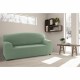 Калъф за Диван Sofakover Romeo 180 - 220 cm 3 места - Златист Калъф за Диван Sofakover Romeo 180 - 220 cm 3 места - Златист