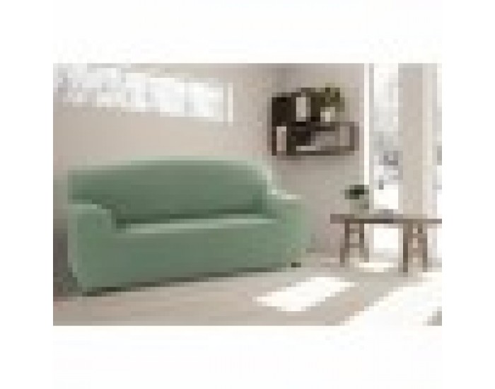 Калъф за Диван Sofakover Romeo 2 места - Селесте