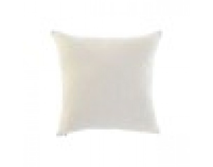 Възглавница Home ESPRIT Естествен 45 x 15 x 45 cm (3 броя) Възглавница Home ESPRIT Естествен 45 x 15 x 45 cm (3 броя)