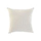 Възглавница Home ESPRIT Естествен 45 x 15 x 45 cm (3 броя) Възглавница Home ESPRIT Естествен 45 x 15 x 45 cm (3 броя)