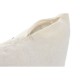 Възглавница Home ESPRIT Естествен 45 x 15 x 45 cm (3 броя) Възглавница Home ESPRIT Естествен 45 x 15 x 45 cm (3 броя)