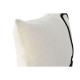 Възглавница Home ESPRIT Естествен 45 x 15 x 45 cm (3 броя) Възглавница Home ESPRIT Естествен 45 x 15 x 45 cm (3 броя)