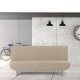 Калъф за Диван Eysa TROYA Светло кафяв 140 x 100 x 200 cm Калъф за Диван Eysa TROYA Светло кафяв 140 x 100 x 200 cm