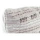 Възглавница DKD Home Decor полиестер Памук Многоцветен (60 x 10 x 60 cm)
