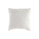 Възглавница DKD Home Decor полиестер Памук Многоцветен (60 x 10 x 60 cm)