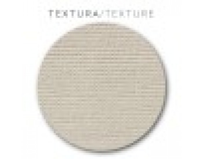 Калъф за кресло с криле Eysa ULISES Бял 80 x 100 x 90 cm