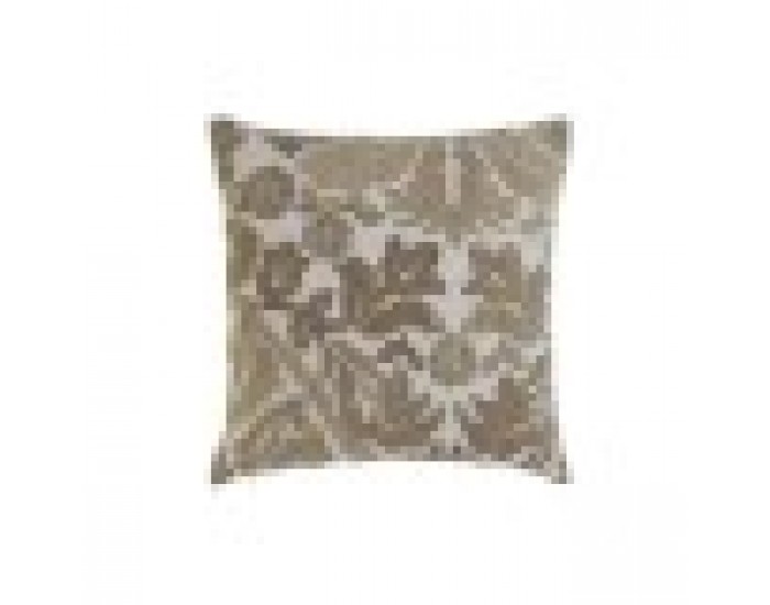 Възглавница Home ESPRIT Кафяв Бежов 45 x 15 x 45 cm Възглавница Home ESPRIT Кафяв Бежов 45 x 15 x 45 cm