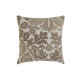 Възглавница Home ESPRIT Кафяв Бежов 45 x 15 x 45 cm Възглавница Home ESPRIT Кафяв Бежов 45 x 15 x 45 cm