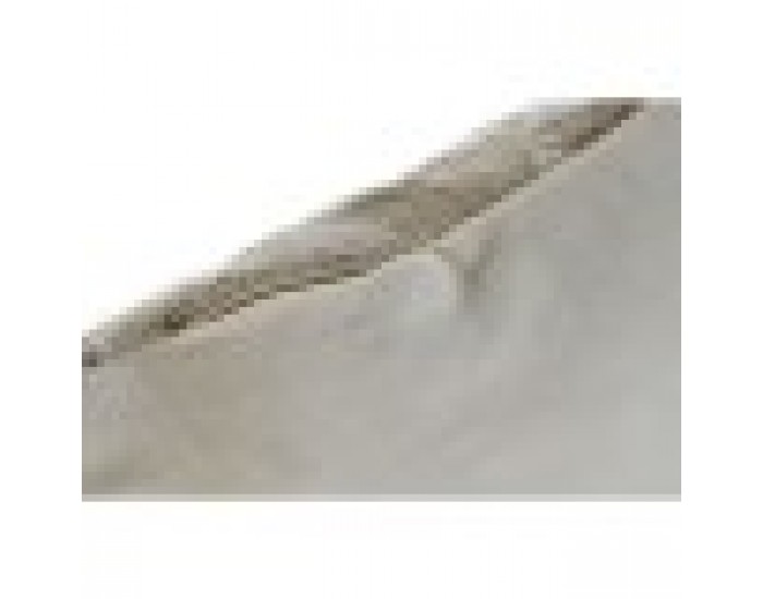 Възглавница Home ESPRIT Кафяв Бежов 45 x 15 x 45 cm Възглавница Home ESPRIT Кафяв Бежов 45 x 15 x 45 cm