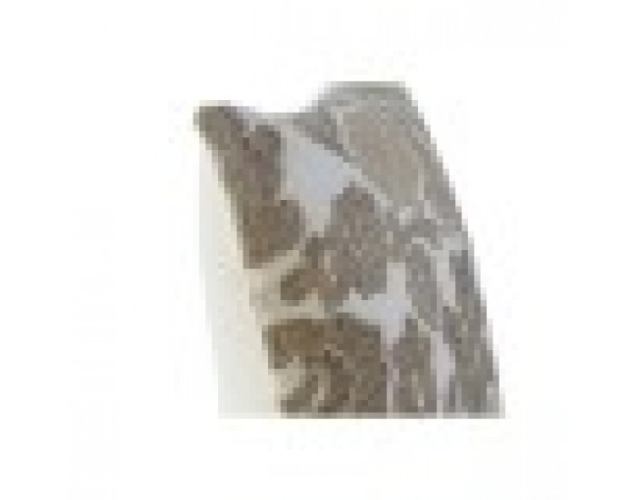 Възглавница Home ESPRIT Кафяв Бежов 45 x 15 x 45 cm Възглавница Home ESPRIT Кафяв Бежов 45 x 15 x 45 cm