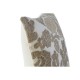 Възглавница Home ESPRIT Кафяв Бежов 45 x 15 x 45 cm Възглавница Home ESPRIT Кафяв Бежов 45 x 15 x 45 cm