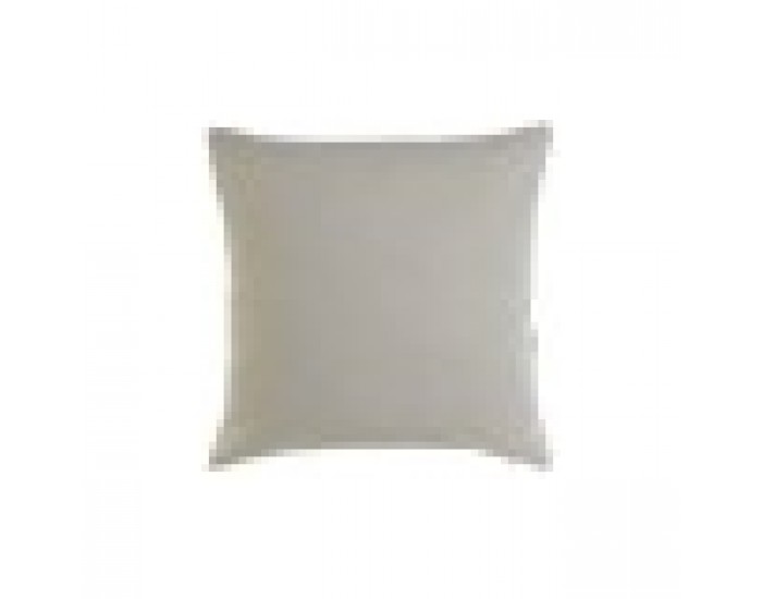 Възглавница Home ESPRIT Кафяв Бежов 45 x 15 x 45 cm Възглавница Home ESPRIT Кафяв Бежов 45 x 15 x 45 cm