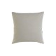 Възглавница Home ESPRIT Кафяв Бежов 45 x 15 x 45 cm Възглавница Home ESPRIT Кафяв Бежов 45 x 15 x 45 cm