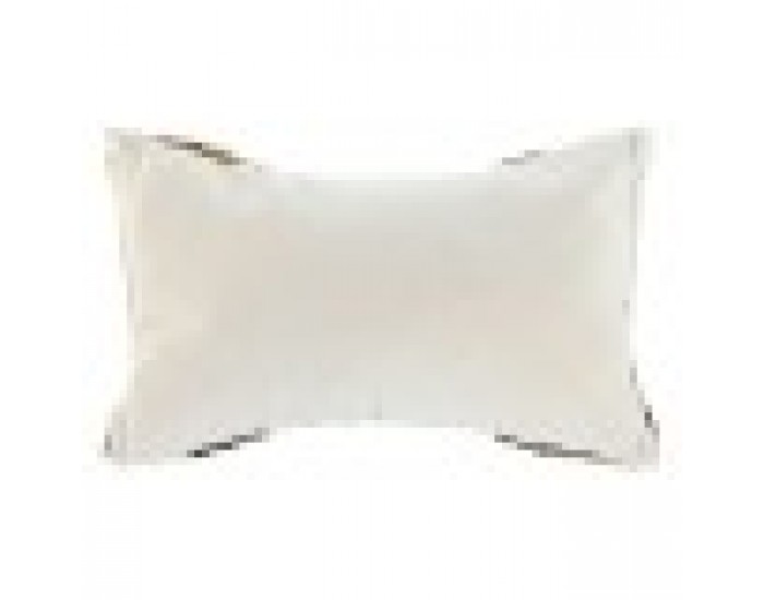 Възглавница Home ESPRIT Кафяв 50 x 10 x 30 cm
