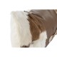 Възглавница Home ESPRIT Кафяв 50 x 10 x 30 cm