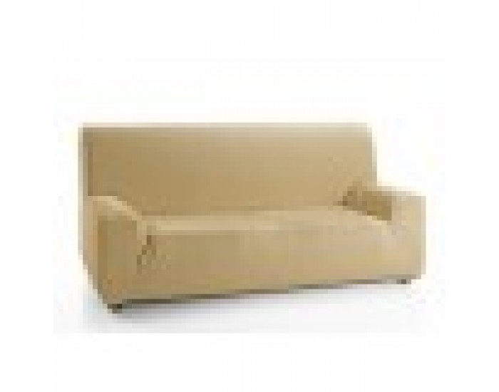 Калъф за Диван Hosteline CAMERON Бежов