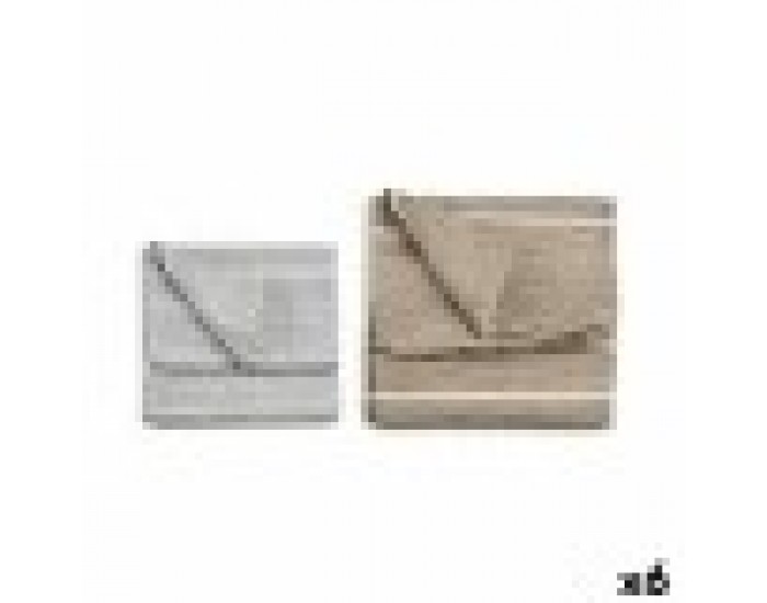 Калъф за диван 130 x 160 cm (6 броя)