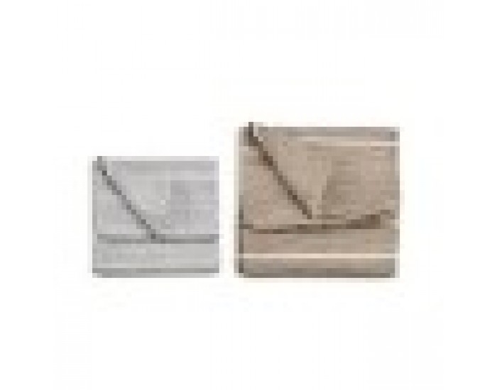 Калъф за диван 130 x 160 cm (6 броя)