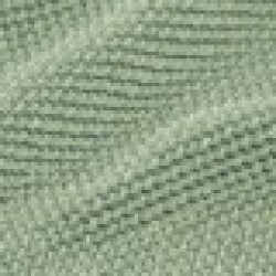 Калъф за стол Sofaskins NIAGARA 1 места - Beige - Възглавници