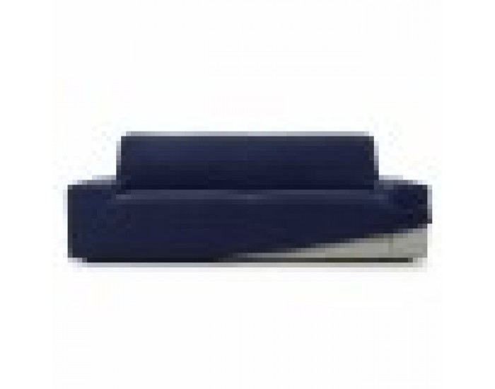 Калъф за Диван Sofaskins NIAGARA Морско син - Триместно канапе 180 - 230 cm Калъф за Диван Sofaskins NIAGARA Морско син - Триместно канапе 180 - 230 cm