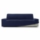 Калъф за Диван Sofaskins NIAGARA Морско син - Триместно канапе 180 - 230 cm Калъф за Диван Sofaskins NIAGARA Морско син - Триместно канапе 180 - 230 cm