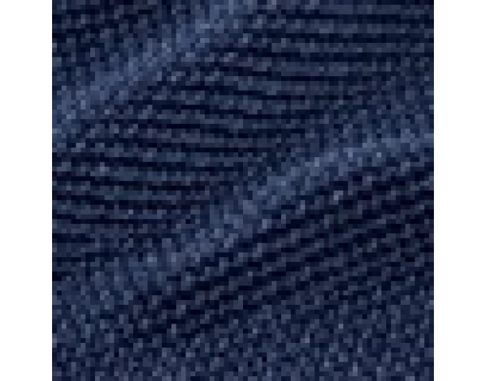 Калъф за Диван Sofaskins NIAGARA Морско син - Триместно канапе 180 - 230 cm Калъф за Диван Sofaskins NIAGARA Морско син - Триместно канапе 180 - 230 cm