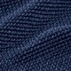 Калъф за Диван Sofaskins NIAGARA Морско син - Триместно канапе 180 - 230 cm Калъф за Диван Sofaskins NIAGARA Морско син - Триместно канапе 180 - 230 cm