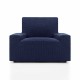 Калъф за Диван Sofaskins NIAGARA Морско син - Триместно канапе 180 - 230 cm Калъф за Диван Sofaskins NIAGARA Морско син - Триместно канапе 180 - 230 cm