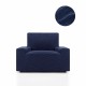 Калъф за Диван Sofaskins NIAGARA Морско син - Триместно канапе 180 - 230 cm Калъф за Диван Sofaskins NIAGARA Морско син - Триместно канапе 180 - 230 cm