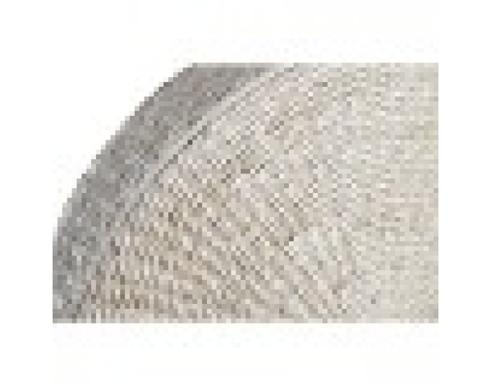 Възглавница DKD Home Decor На почва 60 x 60 x 11 cm Естествен Възглавница DKD Home Decor На почва 60 x 60 x 11 cm Естествен