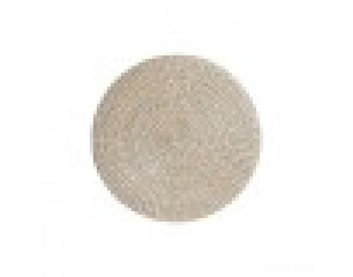 Възглавница DKD Home Decor На почва 60 x 60 x 11 cm Естествен Възглавница DKD Home Decor На почва 60 x 60 x 11 cm Естествен
