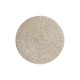 Възглавница DKD Home Decor На почва 60 x 60 x 11 cm Естествен Възглавница DKD Home Decor На почва 60 x 60 x 11 cm Естествен