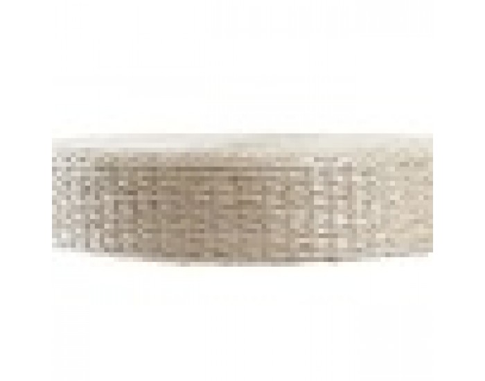 Възглавница DKD Home Decor На почва 60 x 60 x 11 cm Естествен Възглавница DKD Home Decor На почва 60 x 60 x 11 cm Естествен